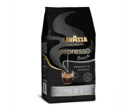 Lavazza Kawa ziarnista Caffe Espresso Barista Perfetto 1kg - 1076726 - zdjęcie 2